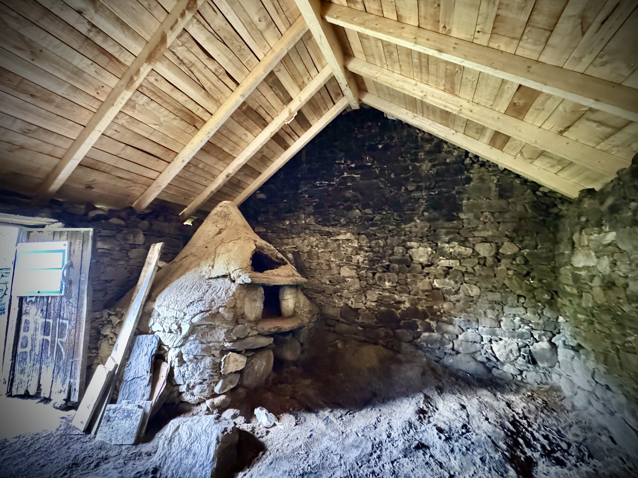 El Ayuntamiento de Villafranca del Bierzo destina 120.000 € del Plan PIOS a mejoras en la Somoza Villafranquina 1
