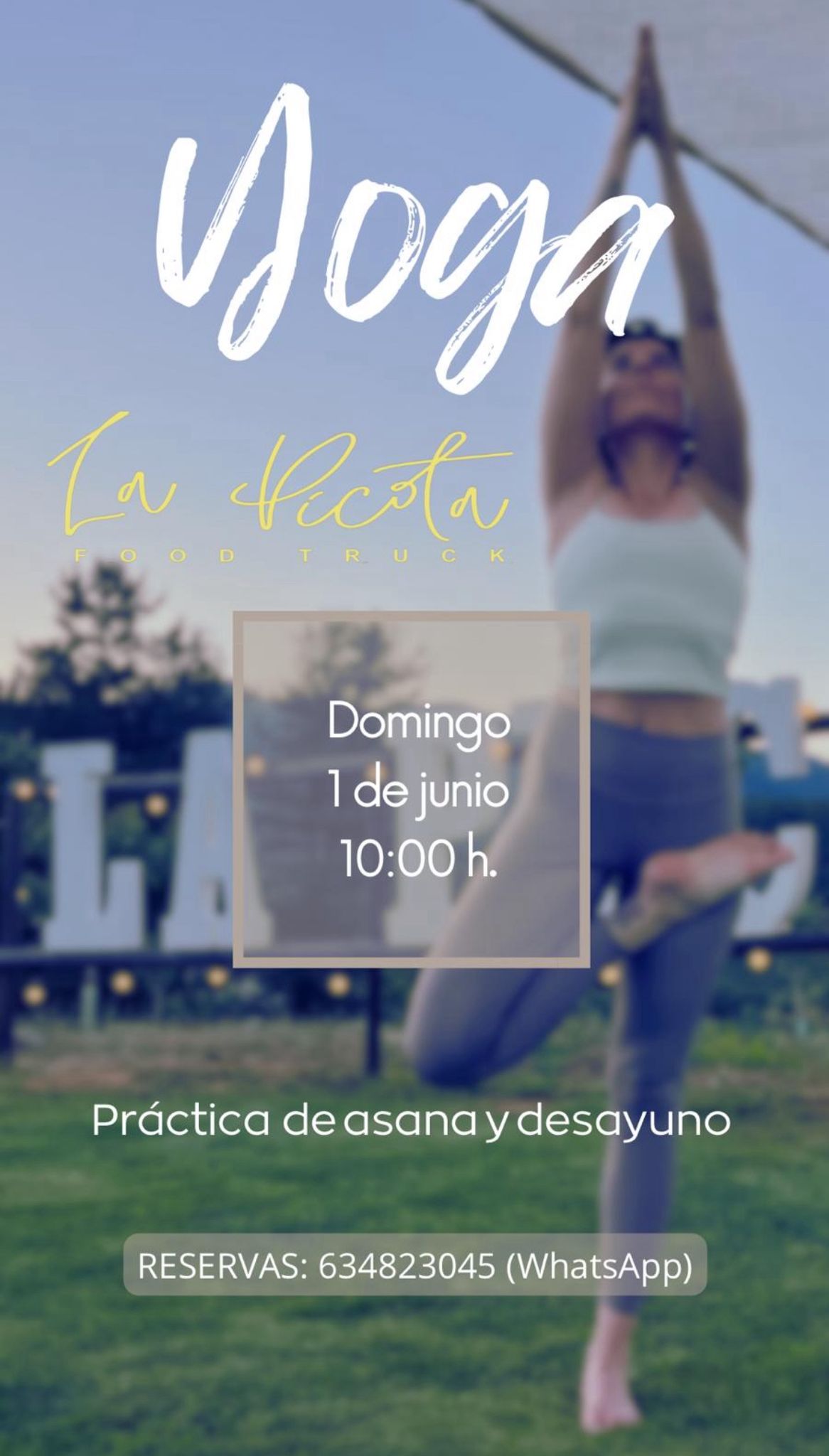 Imagen de WhatsApp 2025-05-27 a las 10.40.33_e0606b33