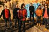 Ponferrada celebra el Día Internacional de los Museos con esta programación cultural en La Fábrica de Luz y La Térmica Cultural 21