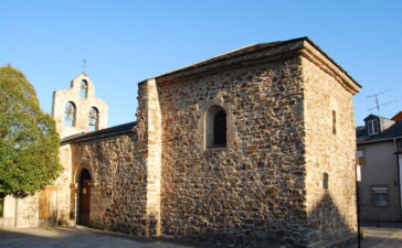 Santo Tomás de las Ollas celebra sus Fiestas Patronales del 6 al 9 de junio con música, deporte y tradición 2