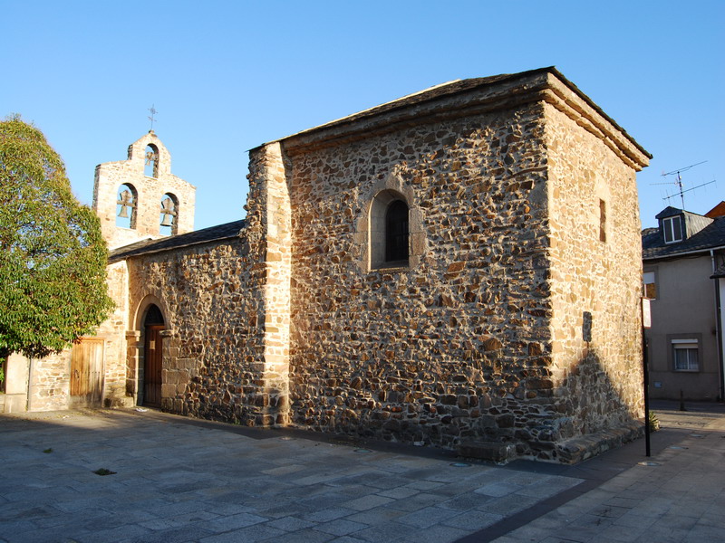 Santo Tomás de las Ollas celebra sus Fiestas Patronales del 6 al 9 de junio con música, deporte y tradición 1