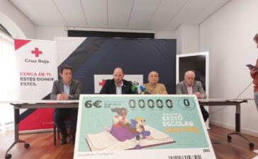  'El Derbi de Oro' el partido que disputan Ponferradina y Cultural une Fútbol y Solidaridad en León 1