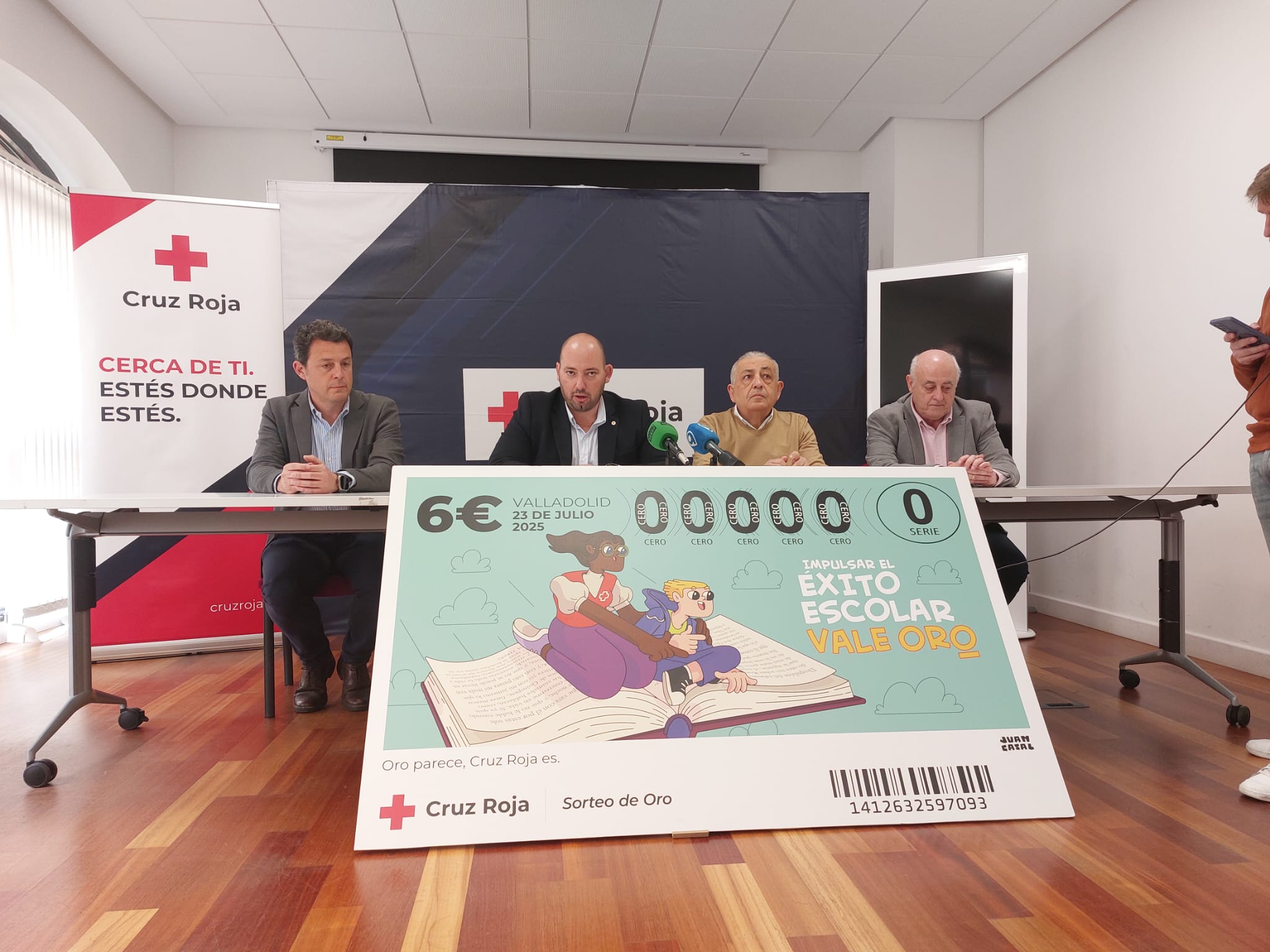  'El Derbi de Oro' el partido que disputan Ponferradina y Cultural une Fútbol y Solidaridad en León 1