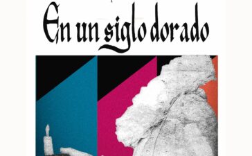 El Consejo Comarcal del Bierzo presenta "En un siglo dorado", una inmersión teatral en el Siglo de Oro 2