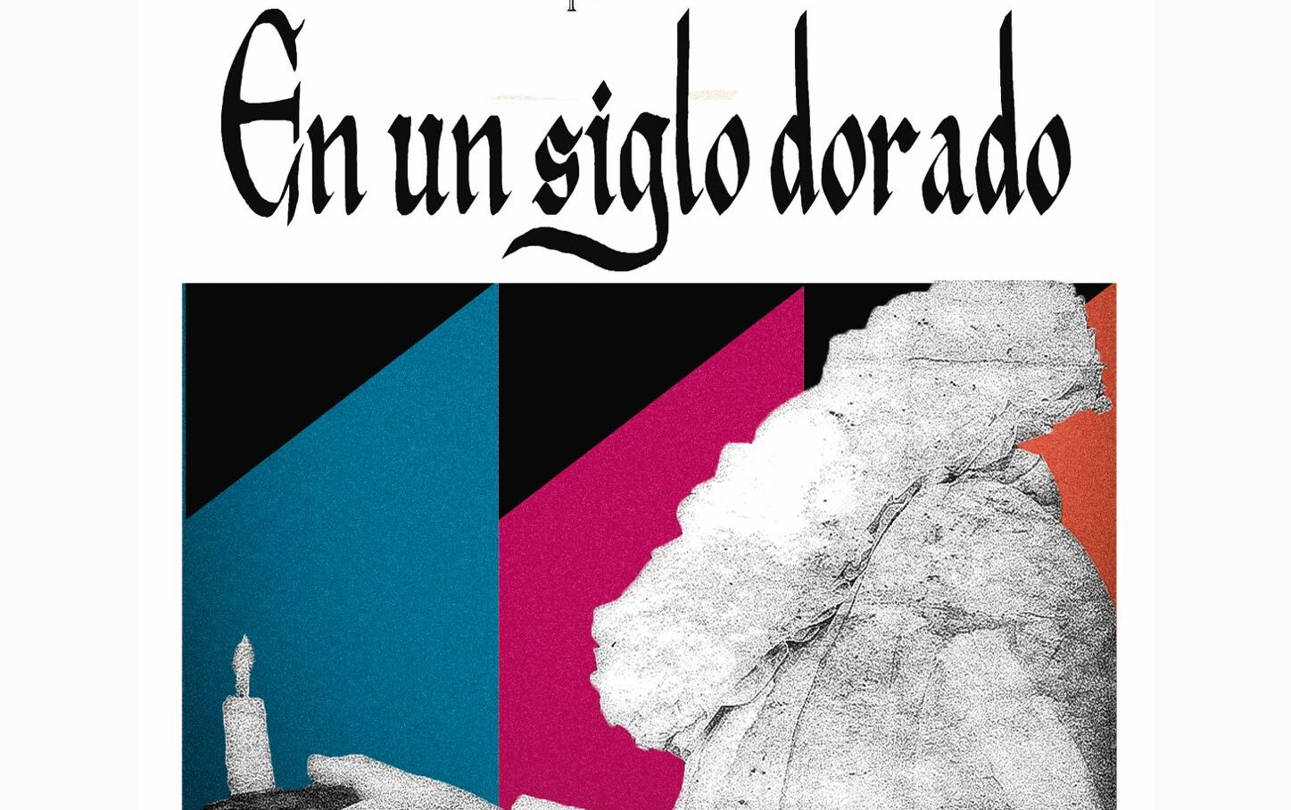 El Consejo Comarcal del Bierzo presenta "En un siglo dorado", una inmersión teatral en el Siglo de Oro 1
