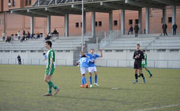 Ponferrada Modernizará Tres Campos de Fútbol con Césped Artificial de Última Generación 1