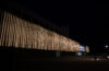 la termica cultural exterior