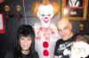 Morticia celebra 31 años de noches de diversión desde Ponferrada para el mundo 20