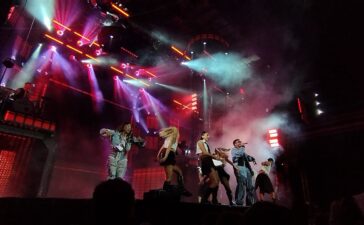 Albares de la Ribera se prepara para las Fiestas de San Antonio 2025 con un animado programa del 13 al 15 de junio 2