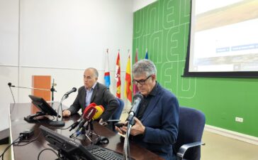 La UNED de Ponferrada presenta su XXXVI edición de Cursos de Verano con un enfoque en el desarrollo territorial 3