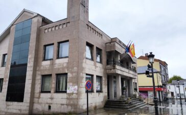 Fabero celebra el Corpus con el concierto de Medina Azahara, además cultura, música y tradición del 19 al 22 de junio 3