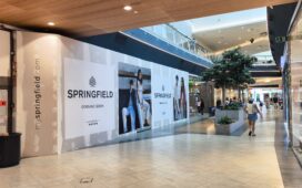 imagen nuevo springfield