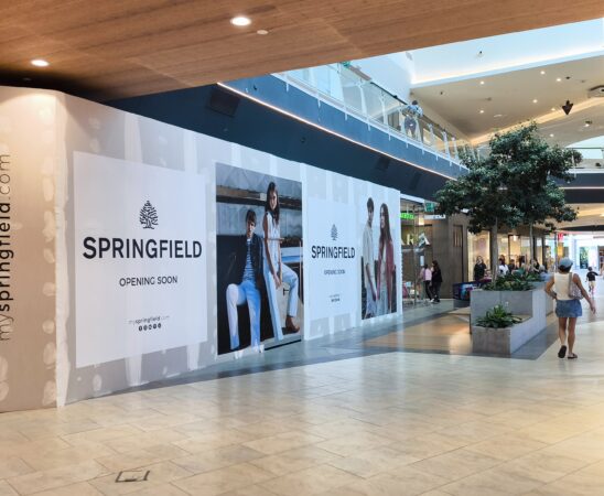 imagen nuevo springfield