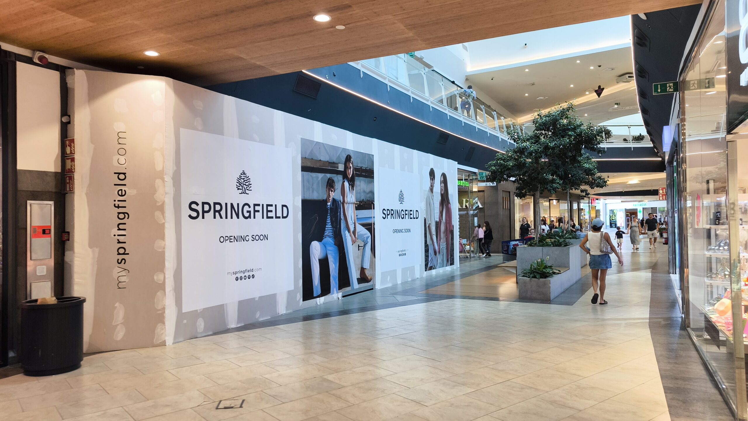 imagen nuevo springfield