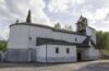 Fiestas de Dehesas 2025: Cuatro Días de Celebración en Honor a San Pedro 4