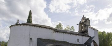 Fiestas de Dehesas 2025: Cuatro Días de Celebración en Honor a San Pedro 2