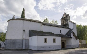 Fiestas de Dehesas 2025: Cuatro Días de Celebración en Honor a San Pedro 2