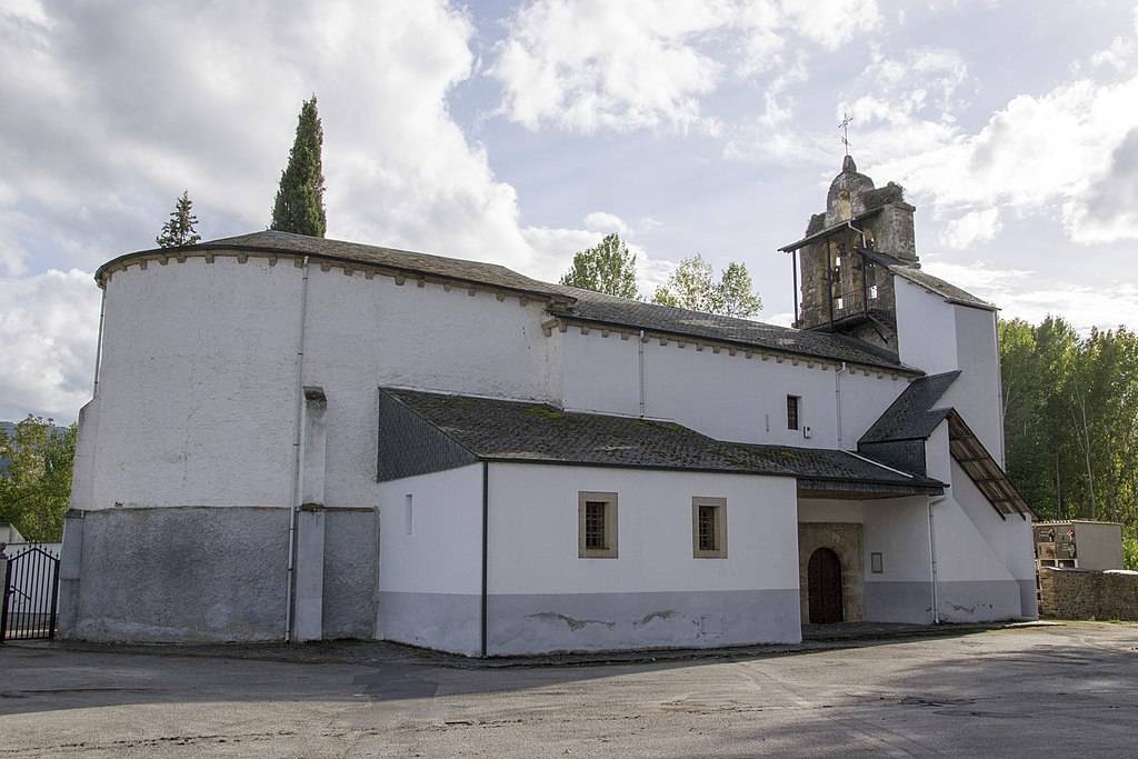 Fiestas de Dehesas 2025: Cuatro Días de Celebración en Honor a San Pedro 1