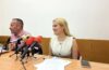 Ponferrada amplía su oferta de actividades infantiles para facilitar la conciliación familiar este verano 11