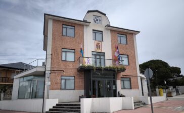 ayuntamiento de cubillos del sil