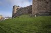 Planes para el fin de semana en Ponferrada y El Bierzo del 13 al 15 de junio de 2025 3