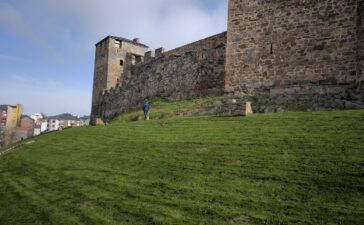 Planes para el fin de semana en Ponferrada y El Bierzo del 13 al 15 de junio de 2025 2