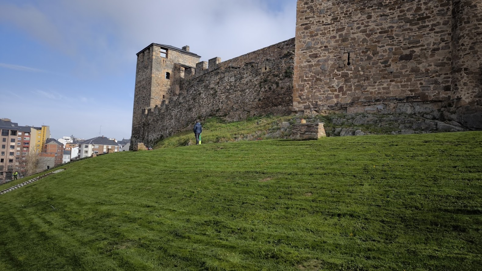 Planes para el fin de semana en Ponferrada y El Bierzo del 13 al 15 de junio de 2025 1