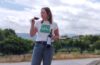 Bodegas Cepas del Bierzo presenta una nueva línea de vinos frescos y modernos que reflejan la esencia del Bierzo 4