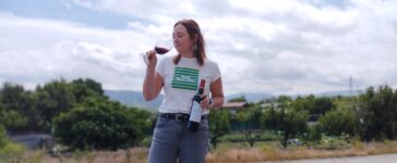 Bodegas Cepas del Bierzo presenta una nueva línea de vinos frescos y modernos que reflejan la esencia del Bierzo 1
