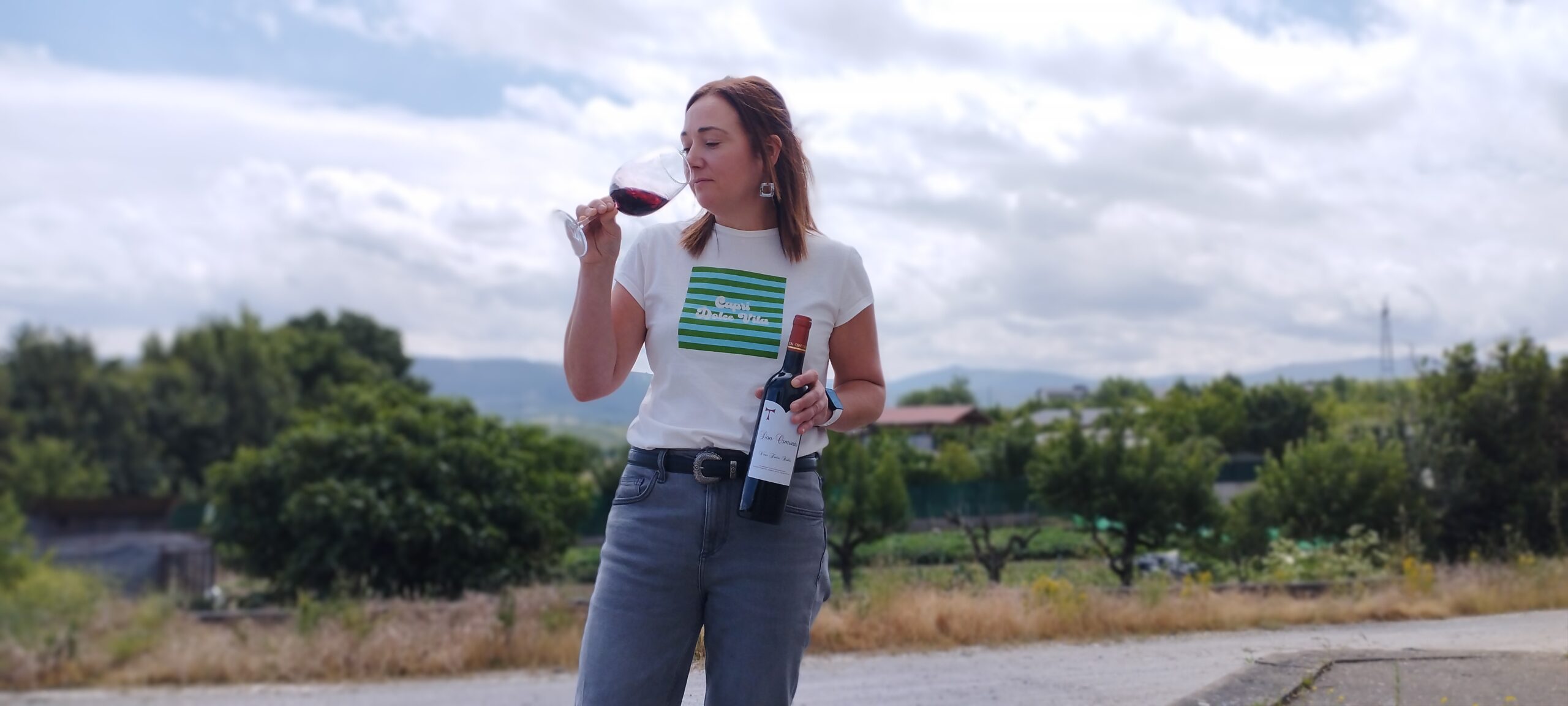 Bodegas Cepas del Bierzo presenta una nueva línea de vinos frescos y modernos que reflejan la esencia del Bierzo 1
