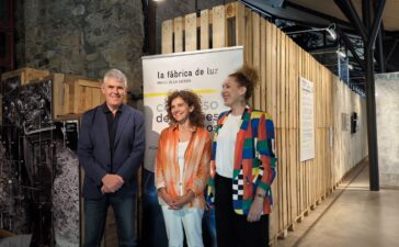  VII Congreso de Jóvenes Expertos abordará el ODS 9 con foco en industria e innovación sostenible 2