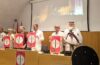 Ponferrada presenta un ambicioso programa para la Noche Templaria 2025 con más actividades y nuevas ubicaciones 2
