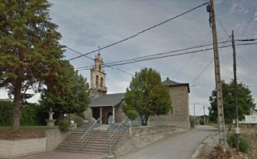 Villamartín de la Abadía celebra sus Grandes Fiestas 2025 en honor a San Pedro con un programa lleno de diversión 3