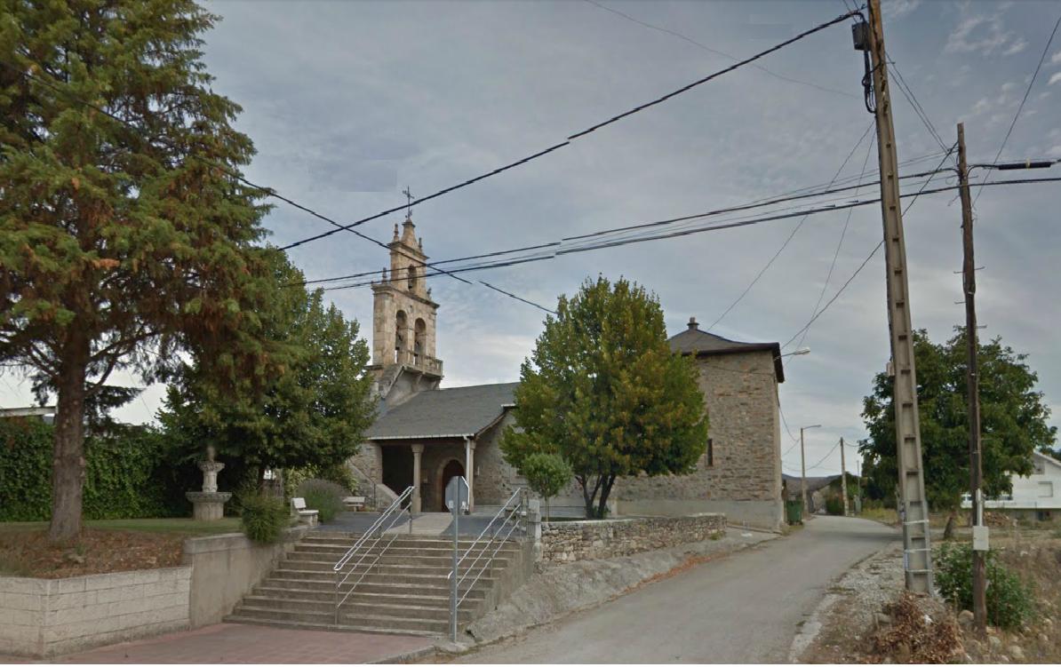 Villamartín de la Abadía celebra sus Grandes Fiestas 2025 en honor a San Pedro con un programa lleno de diversión 1