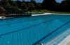 Las piscinas de verano de Carracedelo abrirán sus puertas el jueves 19 de junio. Precios y como llegar 10