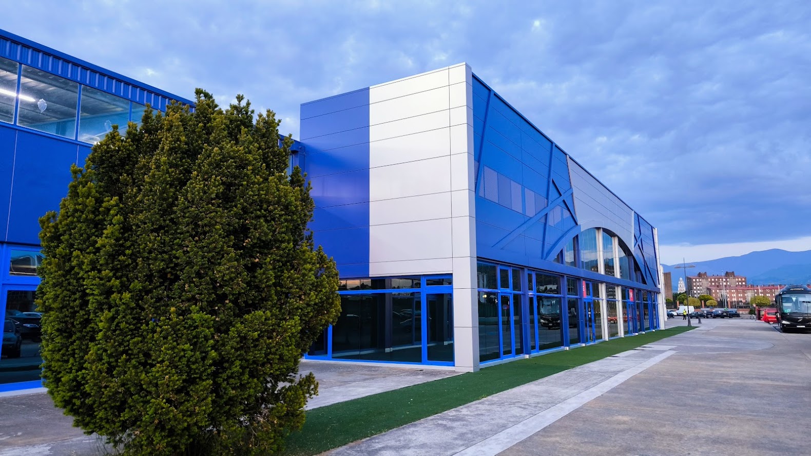 toralin exterior´1