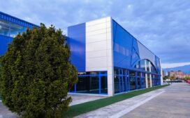 toralin exterior´1