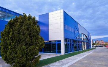 toralin exterior´1