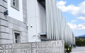 museo de la energia ciuden
