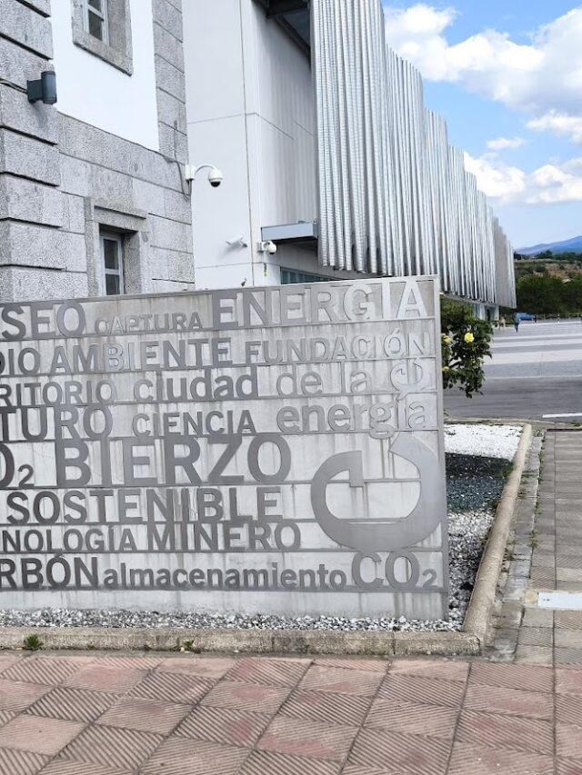 Planes para el fin de semana en Ponferrada y El Bierzo del 25 al 27 de julio 2025
