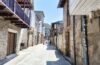 molinaseca calle real
