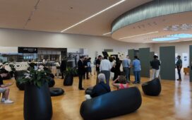 IMG_20250529_185822