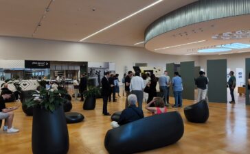 IMG_20250529_185822