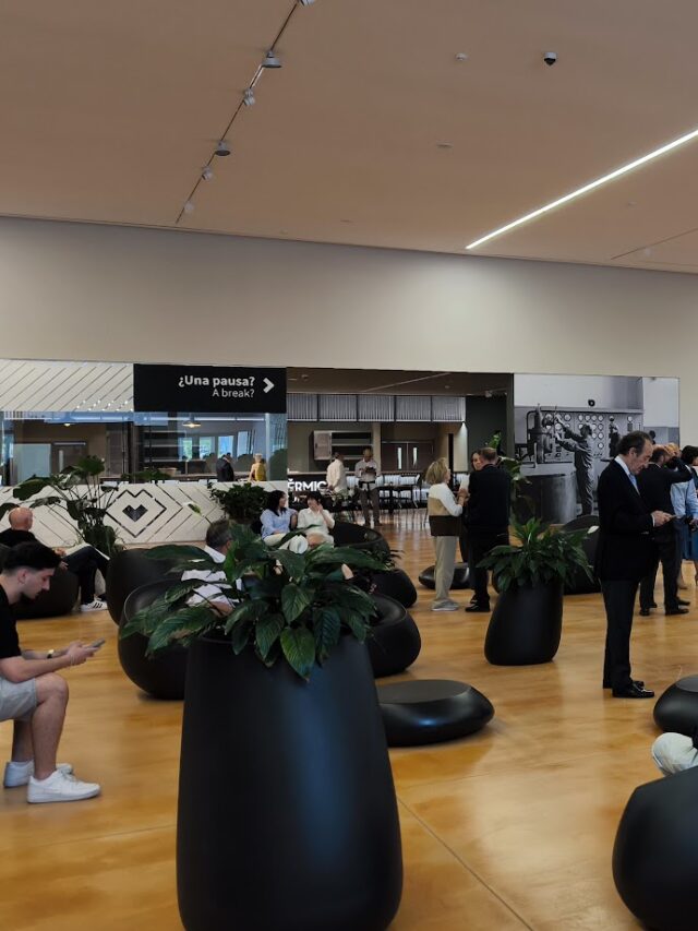 Planes para el fin de semana en Ponferrada y El Bierzo del 29 al 31 de agosto de 2025