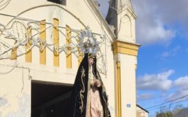cropped-la-soledad-camponaraya.jpg