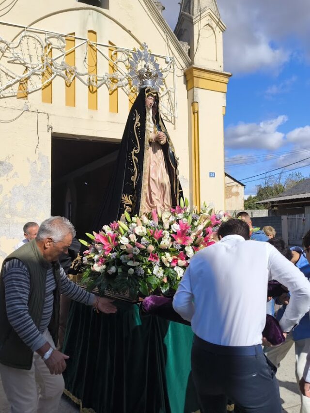 Planes para el fin de semana en Ponferrada y El Bierzo 18 al 20 septiembre 2026