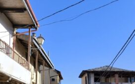 villar de los barrios