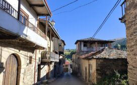 villar de los barrios