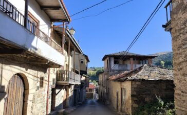 villar de los barrios