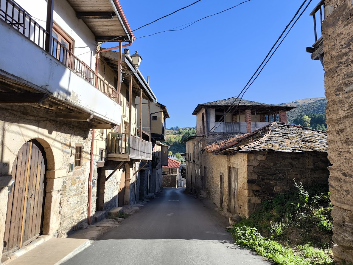 villar de los barrios